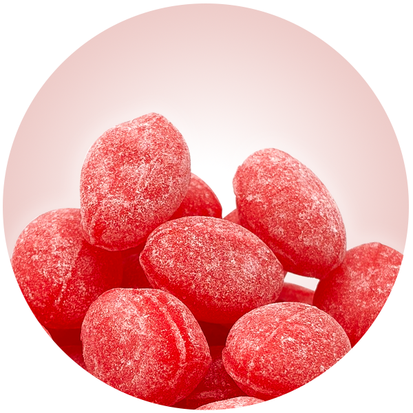 Candy Candy In Bulk candy-candy-in-bulk