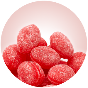 Candy