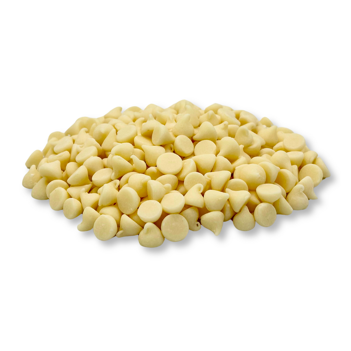 Nestle White Chocolate Chips