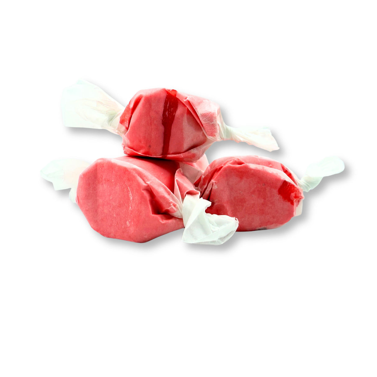 Salt Water Taffy Cinnamon