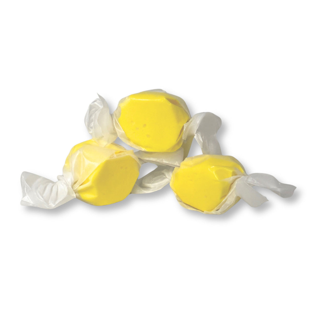 Salt Water Taffy Banana