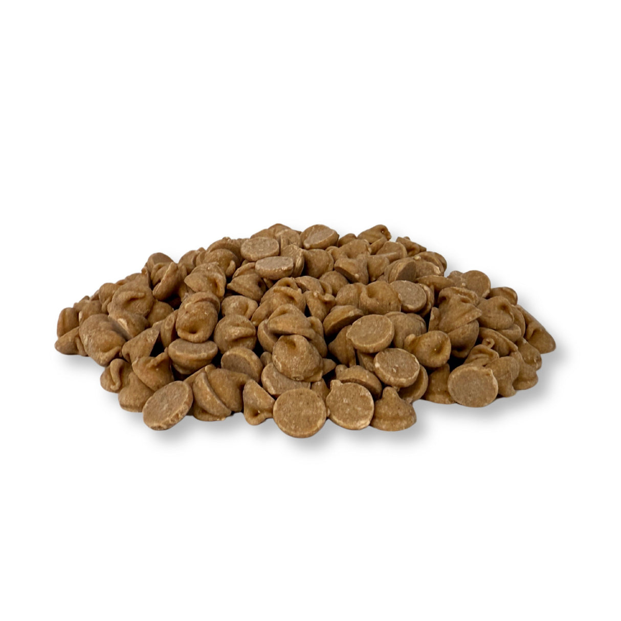 Reese's Peanut Butter Chips