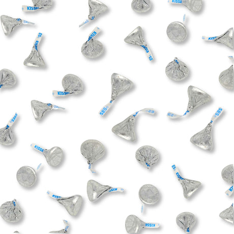Hershey's Kisses Milk Chocolate