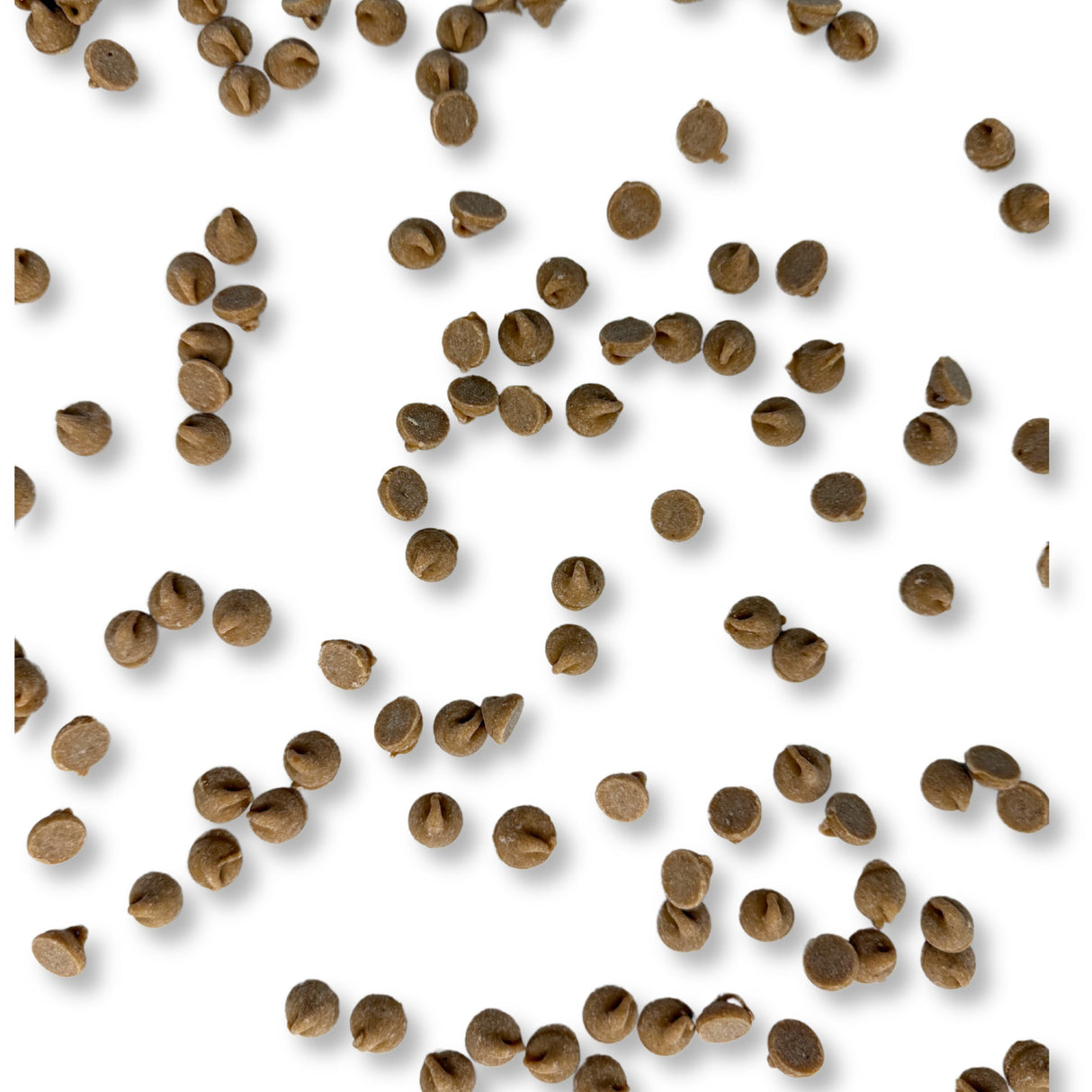 Reese's Peanut Butter Chips