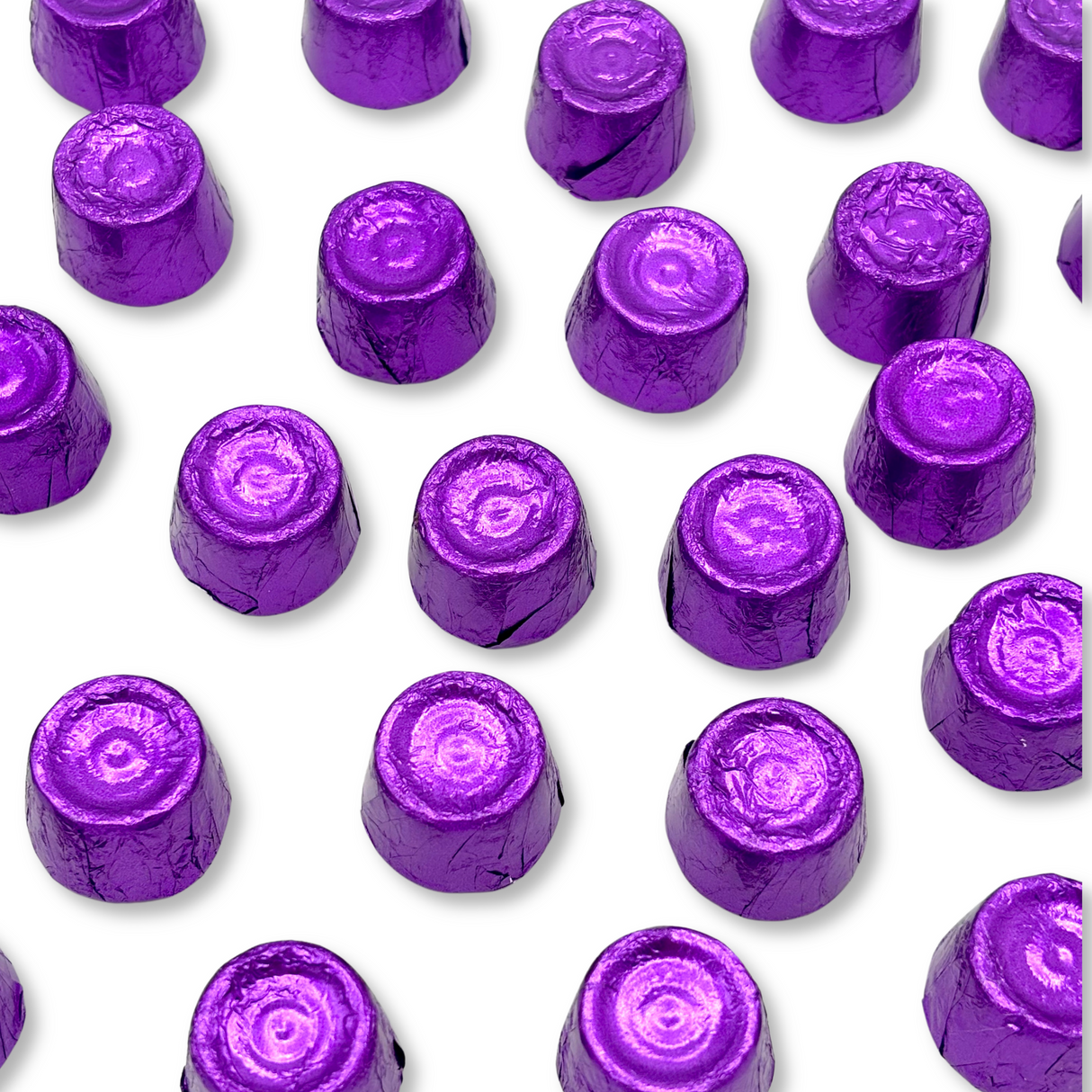 Rolo Salted Caramel Dark Chocolate - Bulk Value Pack