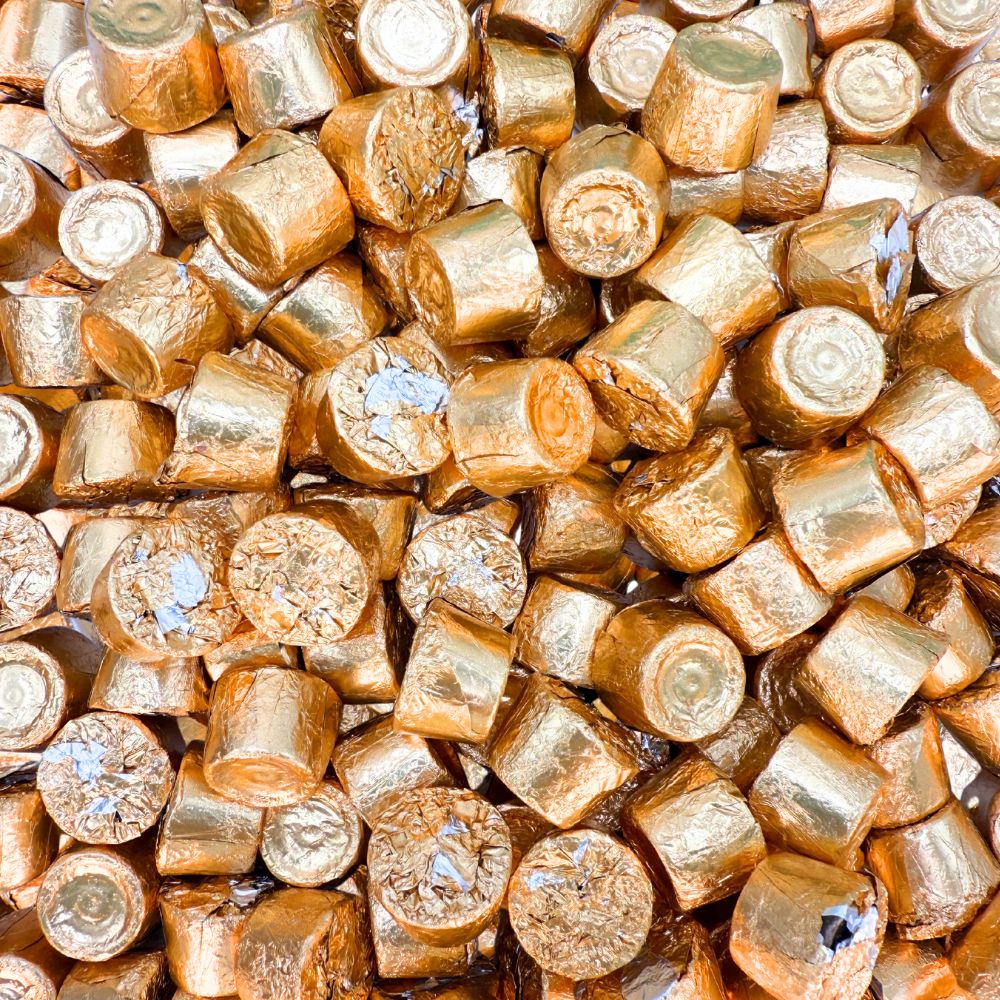 Rolo Salted Caramel Milk Chocolate – Bulk Value Pack