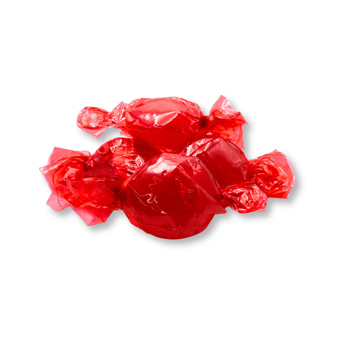 Arcor Cinnamon Hard Candy