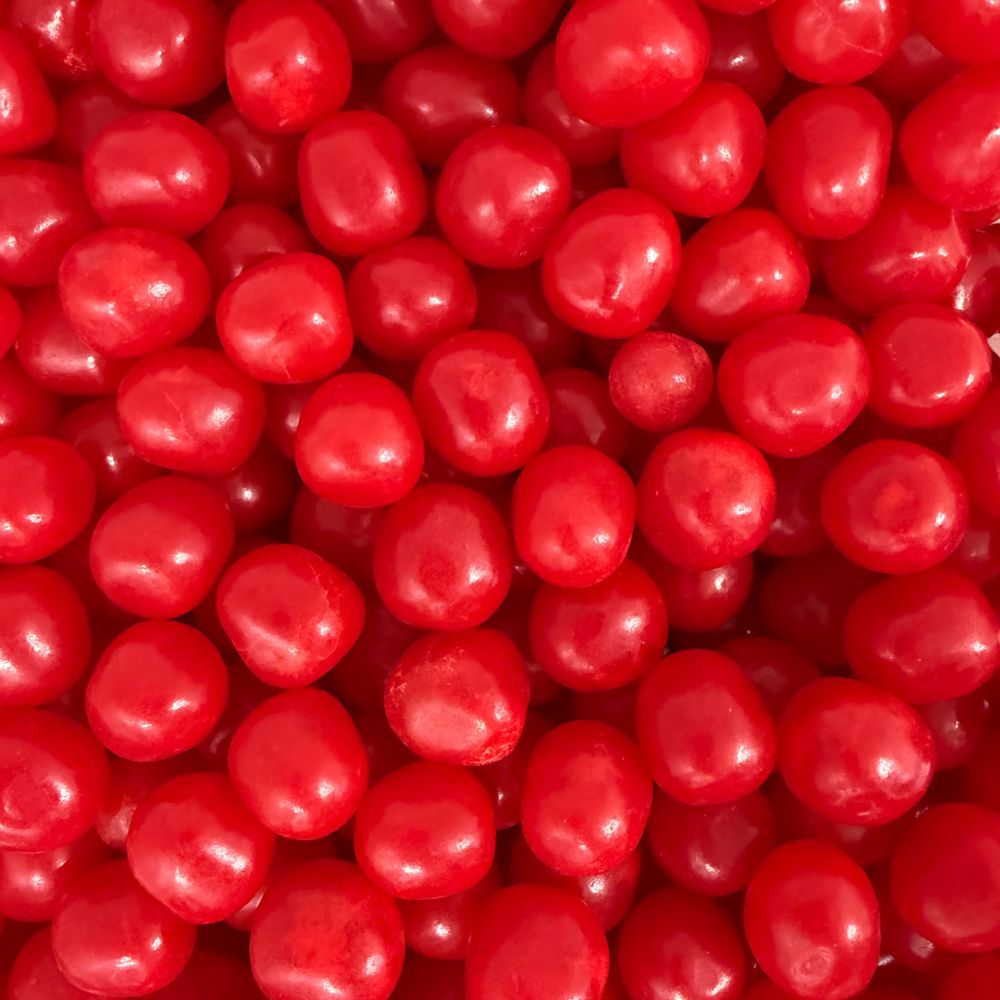 Cherry Sours