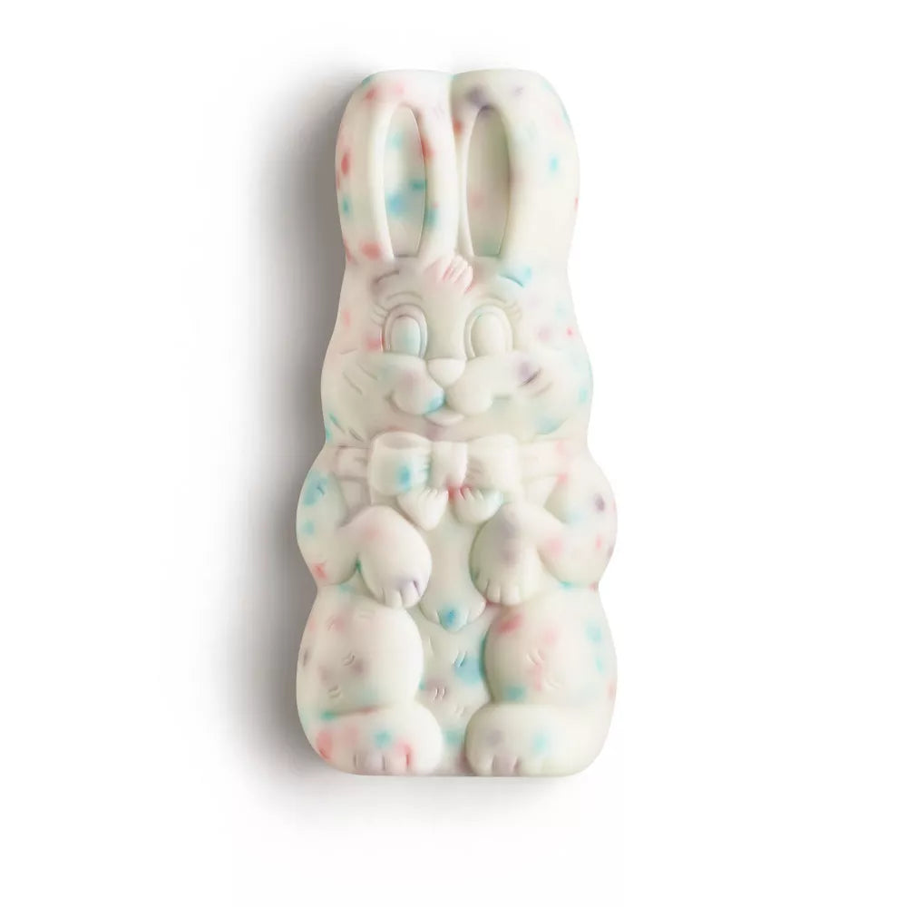 Hershey's Polka Dot Cookies & Creme Bunnies 1.2 oz Pack of 36 (Easter)