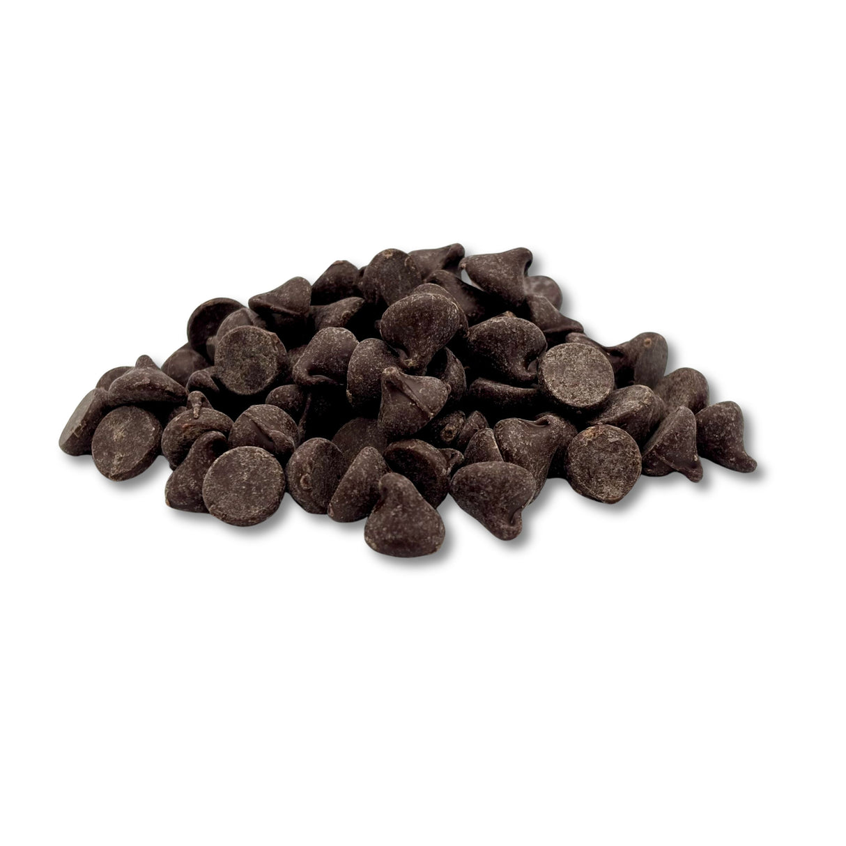 Hershey's Semi-Sweet Baking Chips