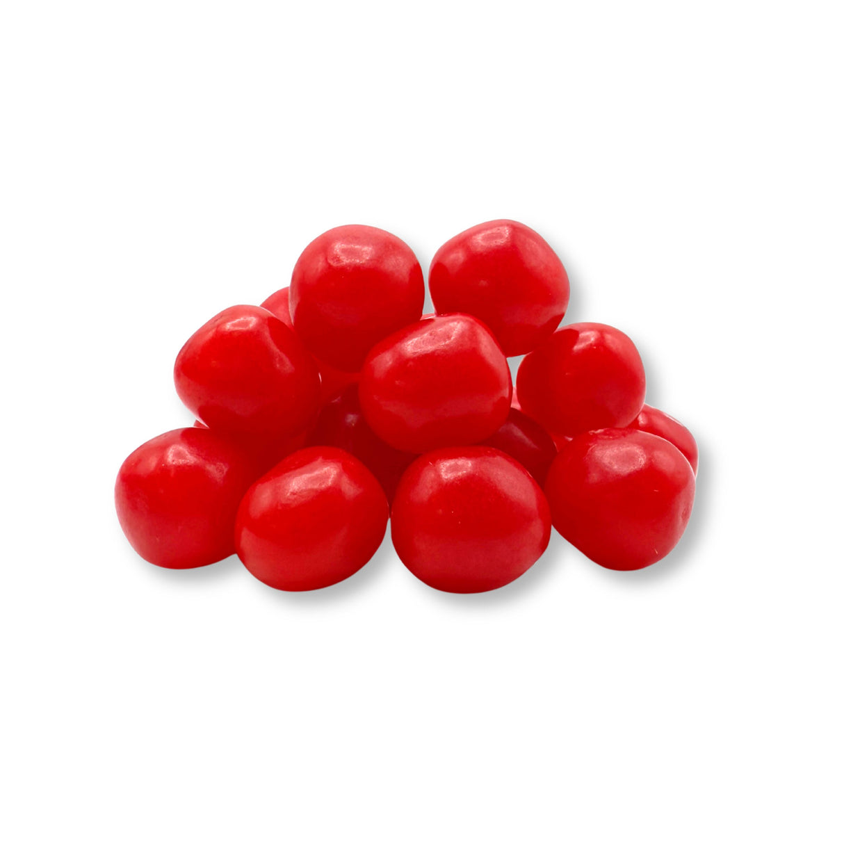 Cherry Sours