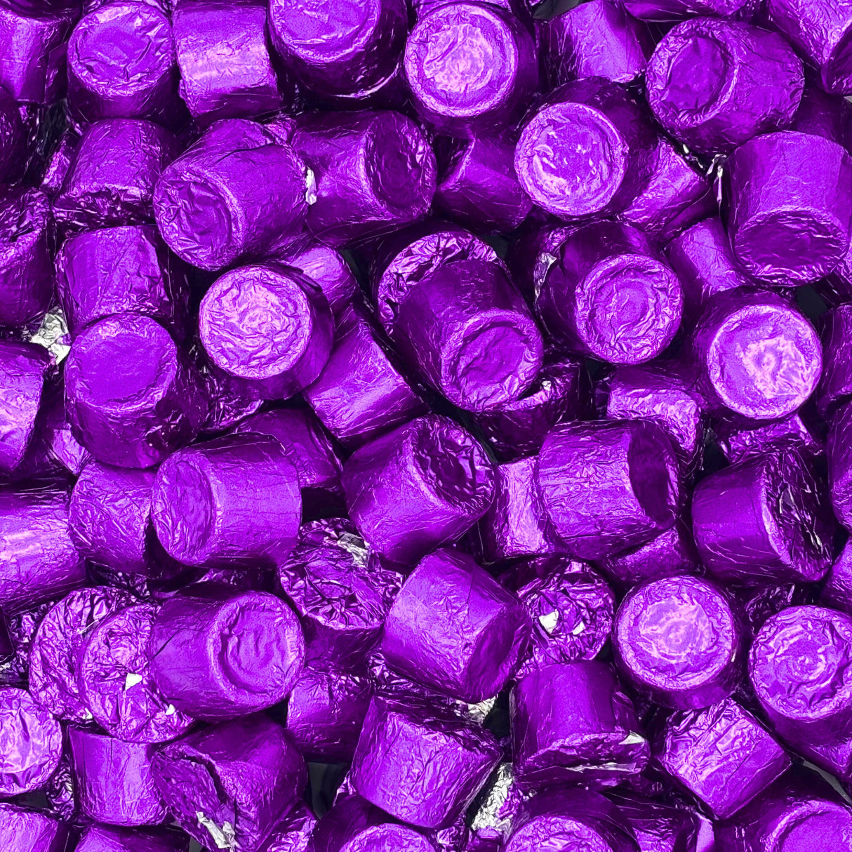 Rolo Salted Caramel Dark Chocolate - Bulk Value Pack