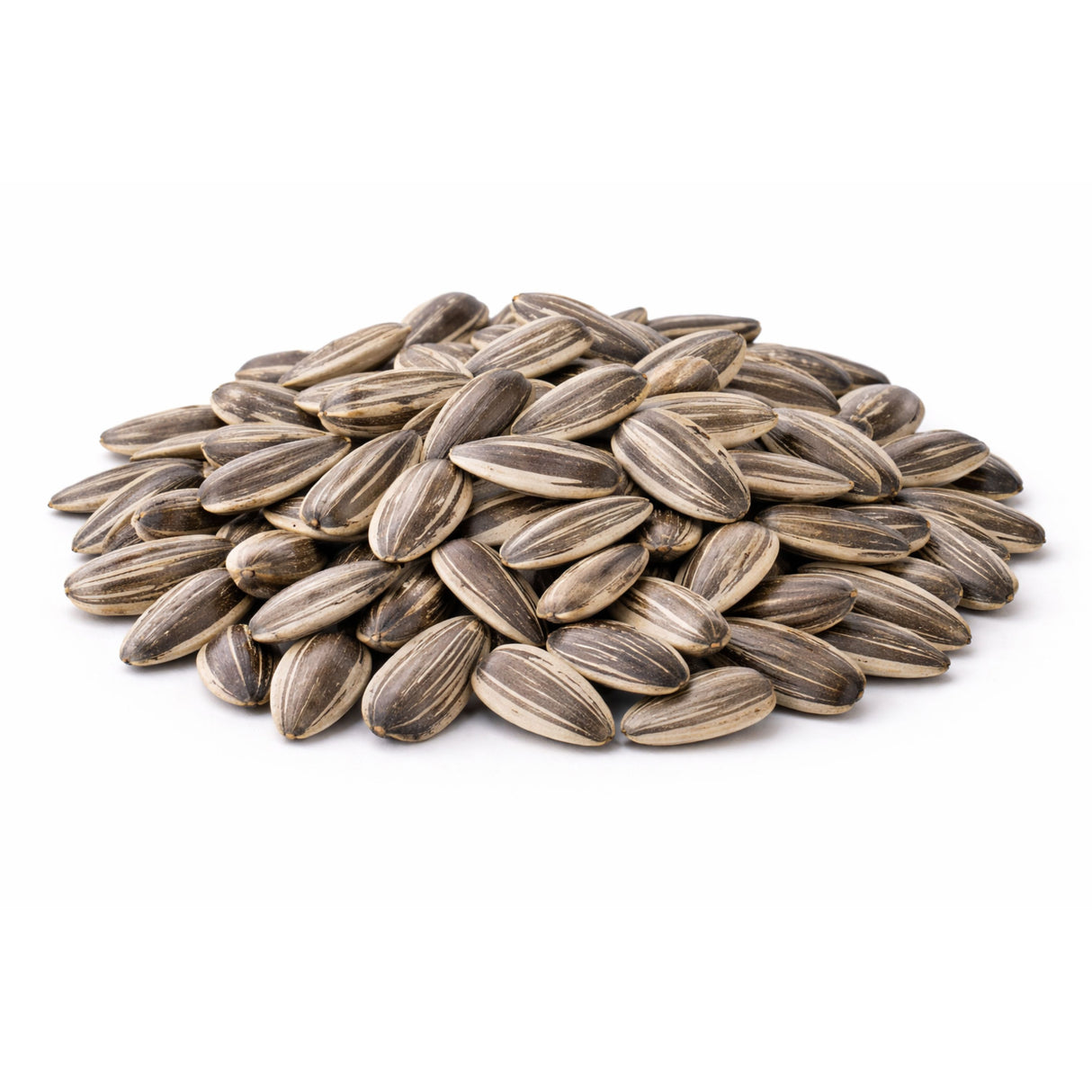 Sunflower Seeds Raw – In Shell – Bulk Value Bag