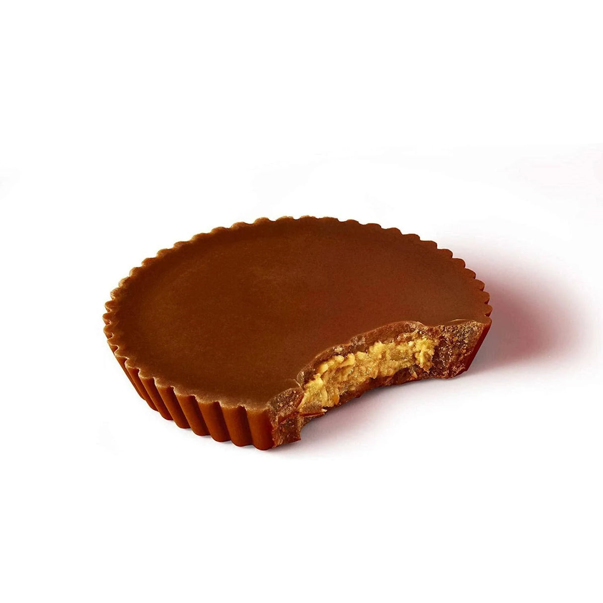 Reese's Peanut Butter Cup Thins Milk Chocolate