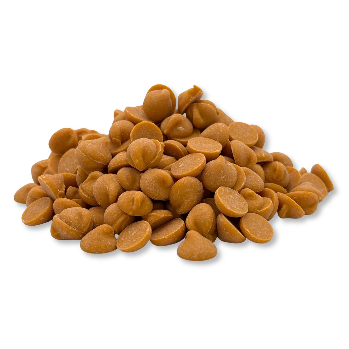 Salted Caramel Chips