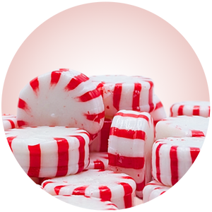Mint Candy