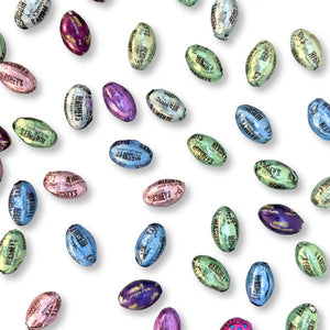 Hershey's Assorted Mini Eggs