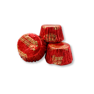 Reese's Peanut Butter Miniature Cups Valentines Edition