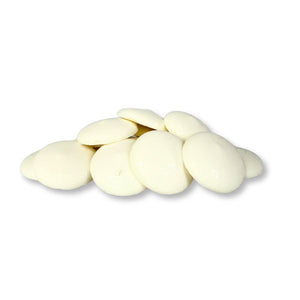 Merckens Coating Super White Wafer