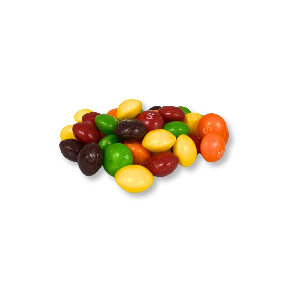 Skittles