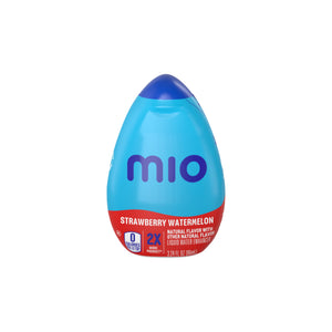 Mio Water Enhancer Strawberry Watermelon 3.24oz
