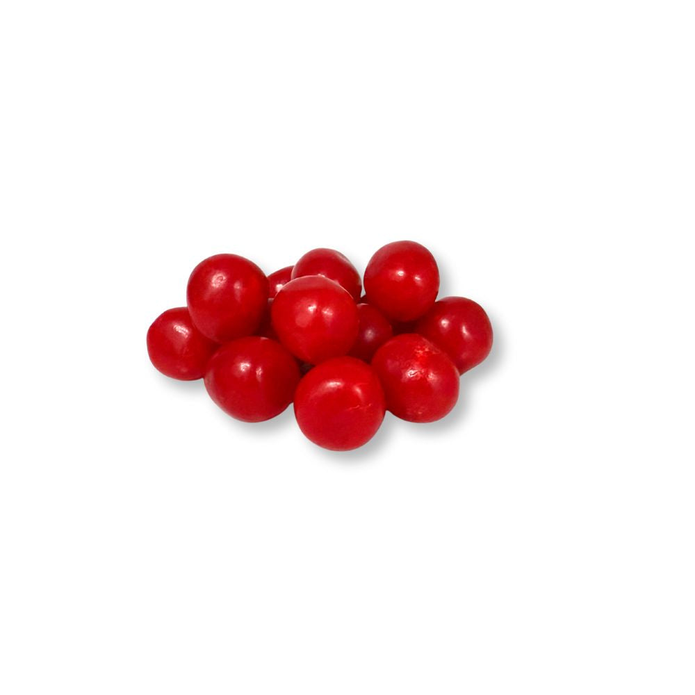 Cherry Sours