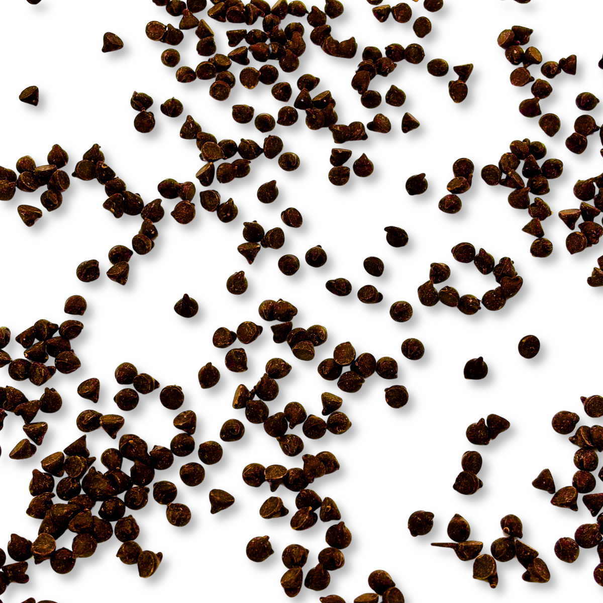 Hershey’s Semi-Sweet Baking Chips – Bulk Value Bag
