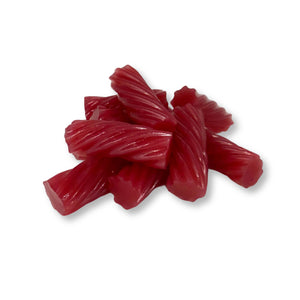 Australian Licorice Strawberry 2LB