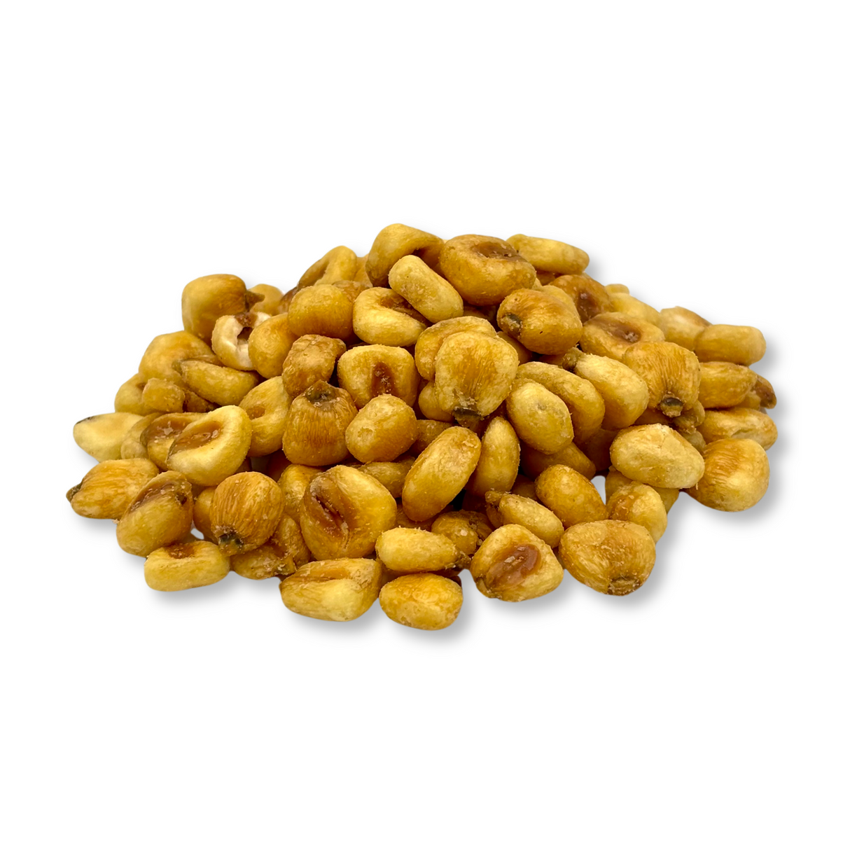 Corn Nuts