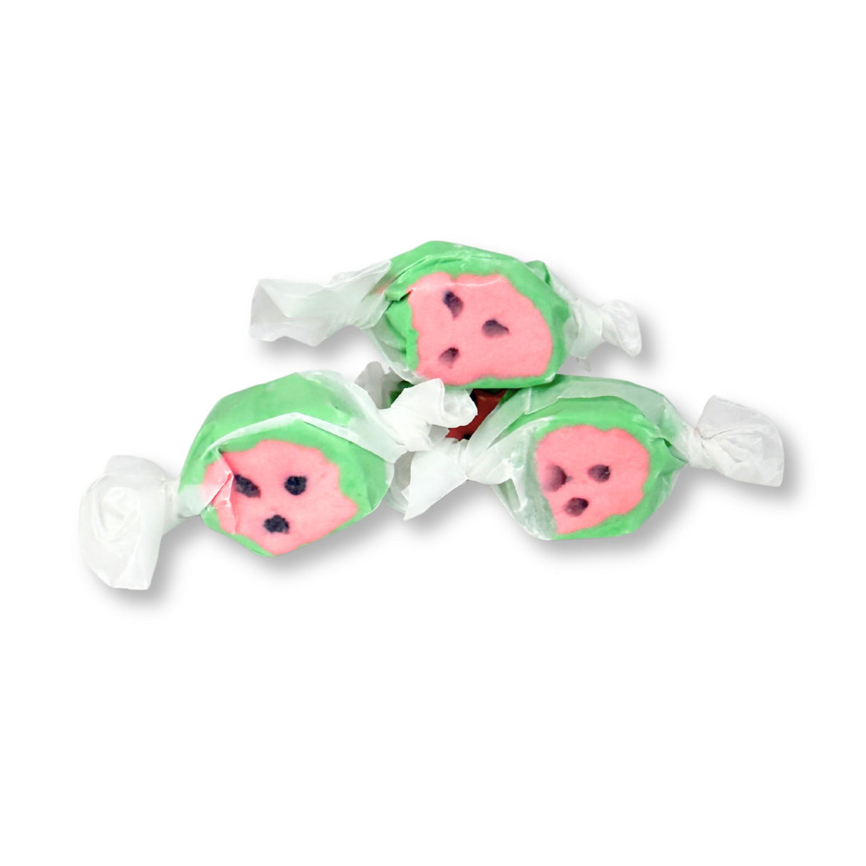 Salt Water Taffy Watermelon