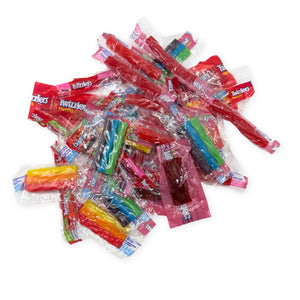Twizzlers Variety Pack