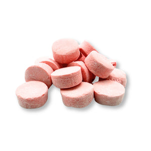 Canada Wintergreen Mints
