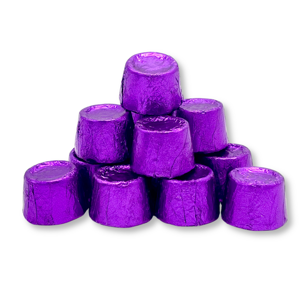 Rolo Salted Caramel Dark Chocolate - Bulk Value Bag