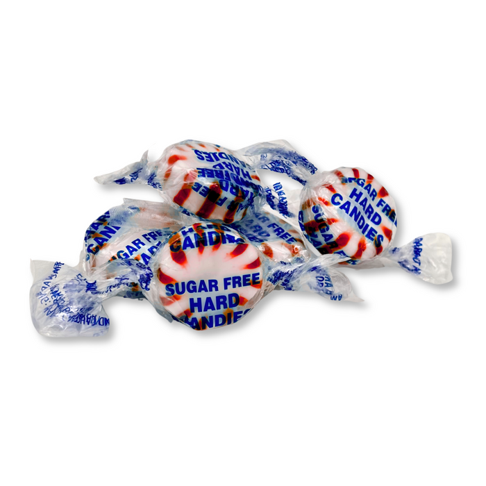 Products Candy In Bulk Products candy in bulk