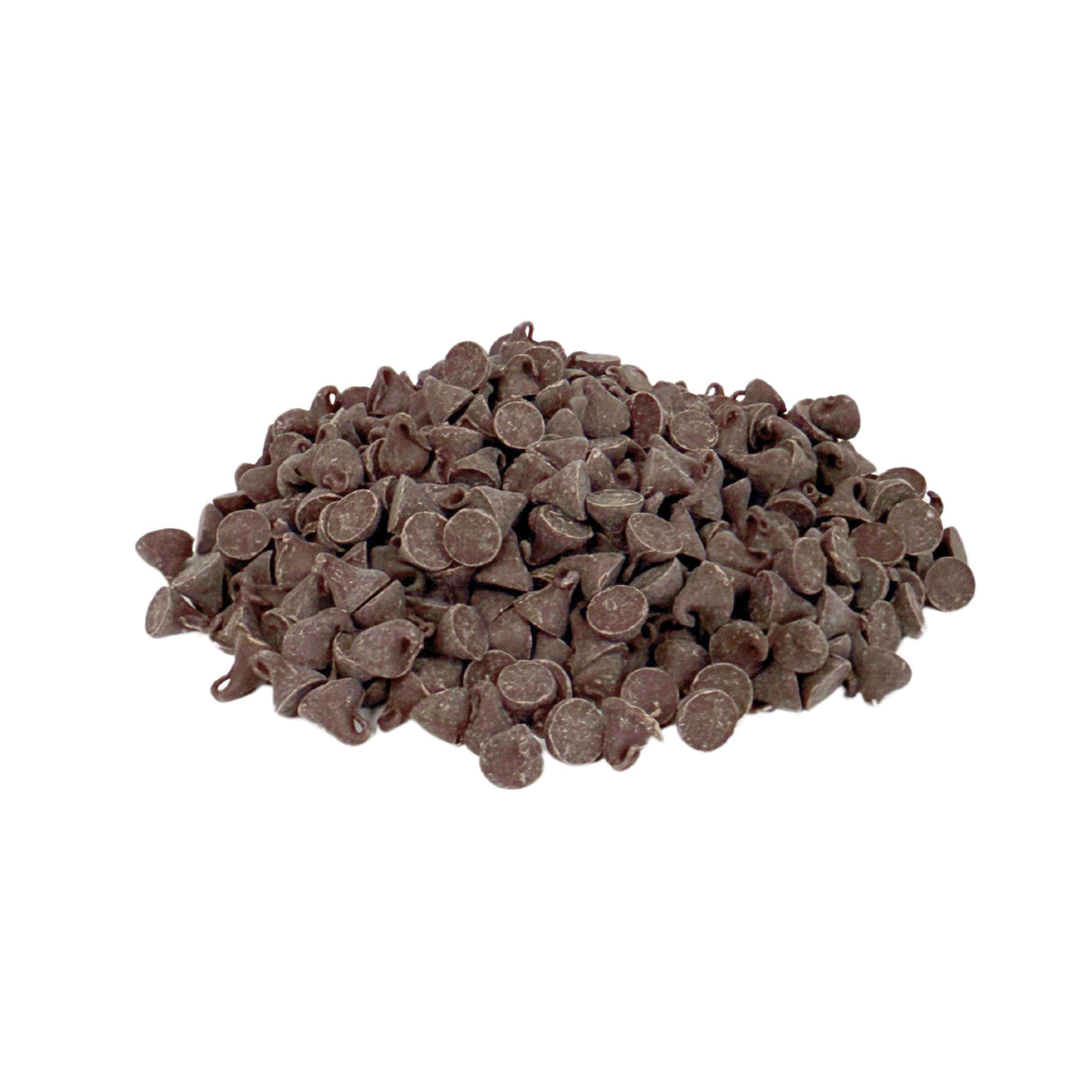 Royal Cocoa Drops