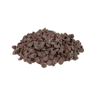 Royal Cocoa Drops