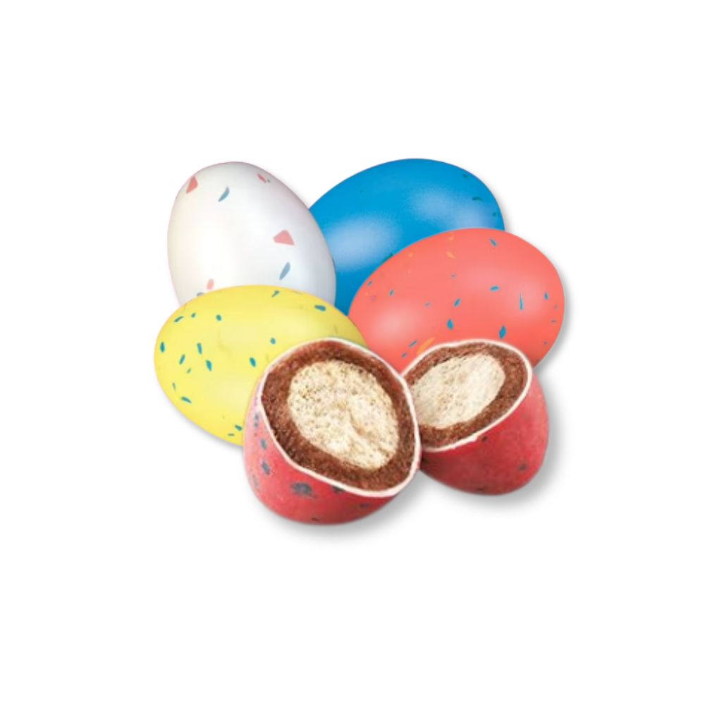 Whoppers Robin Eggs Malted Milk Balls – Bulk Value Bag
