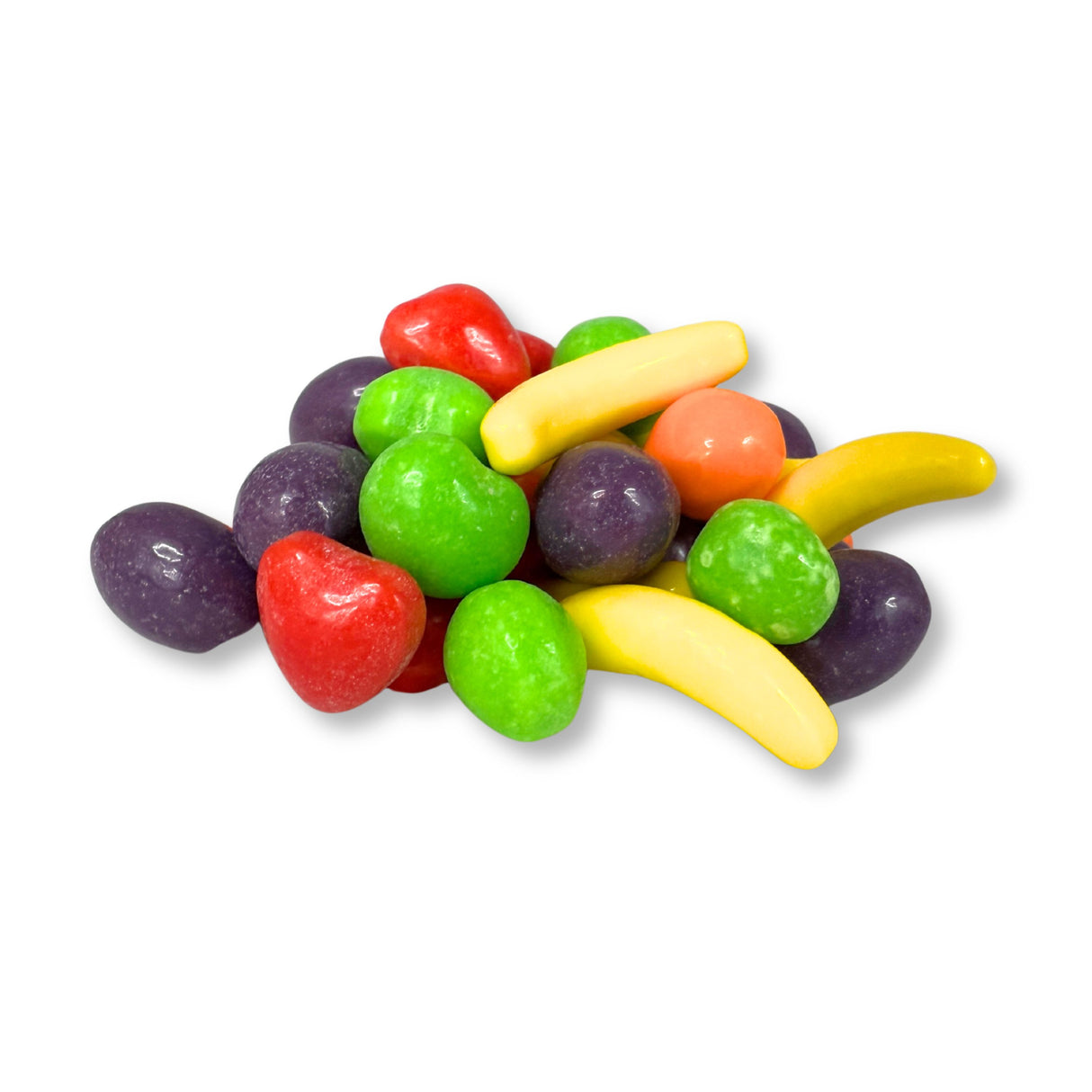 Runts Candy