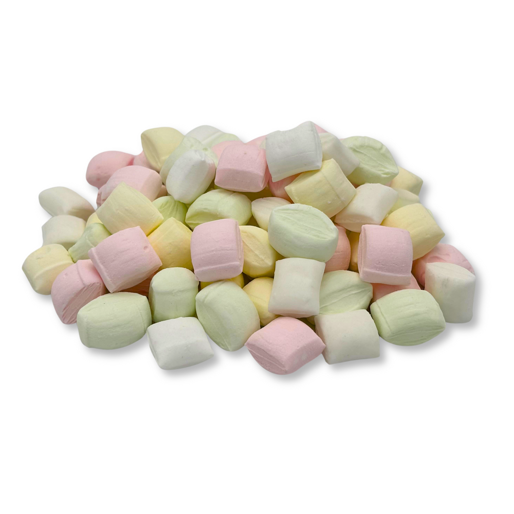 Buttermints Assorted Buttermints Candy – Bulk Value Pack – Candy In Bulk