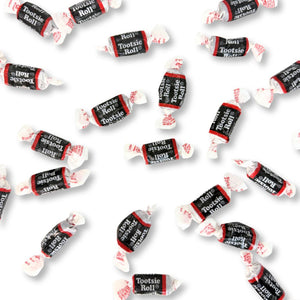 Tootsie Roll Midgees Chewy Candy – Bulk Value Pack