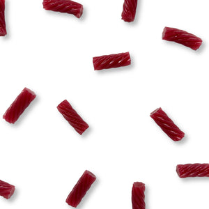 Australian Licorice Strawberry 2LB