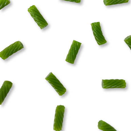 Australian Licorice Green Apple 2LB