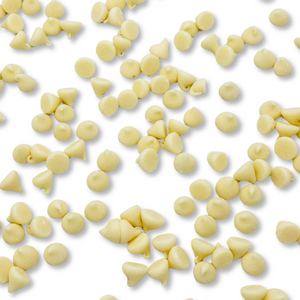 Nestlé White Chocolate Chips