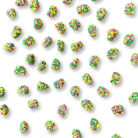 Nerds Gummy Clusters