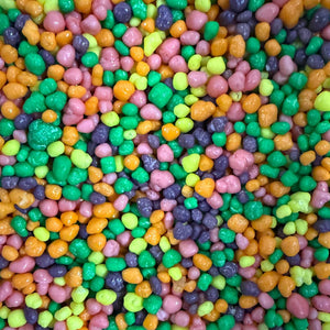 Nerds Rainbow Candy – Crunchy Candy – Bulk Value Bag
