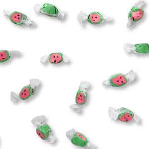 Salt Water Taffy Watermelon