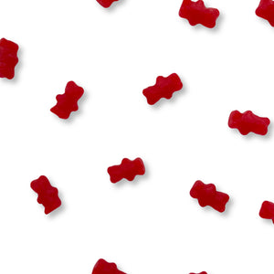 Cinnamon JUJU Bears