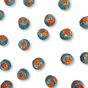 Reese's Miniatures, Sugar Cookie Milk Chocolate Peanut Butter Cups