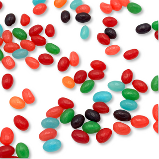 Shop All Candy – Candy In Bulk