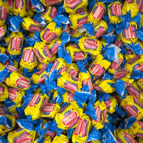 Dubble Bubble Chewing Gum